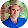 Wayne Colley