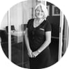 Rhonda Nyquist