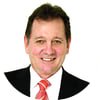 Richard Graves