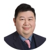Michael Zhong