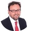 Andrew Henderson