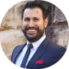 Kris Boghossian