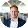 Andrew Russell