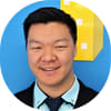 Josh Cheah