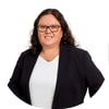 Stacey Justice