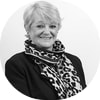 Joanne Nathan