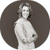 Leanne Higgins