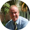 Gary Francis