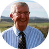 Geoff Plasto