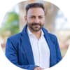 Surinder Sarain