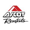 Ascot Rentals