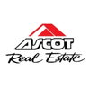 Ascot Real Estate