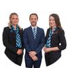 Harcourts Kingborough Property Management