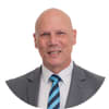 Roger Roubicek