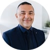 Michael Sleiman