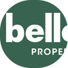 Belle Property Leasing Team