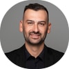 Nick Carpinelli