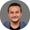 Frank Azzollini