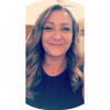 Nicole Jeeves