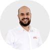 Mark Sleiman