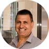John DeMichele