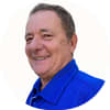 Ross Sorbello