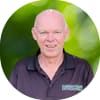 Lars Pedersen