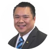 Prak Sangthong