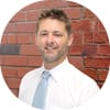 Craig Hartwich