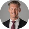 Matthew French
