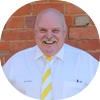 Rob Hosking