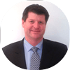 Stuart McLachlan