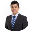 William Dang