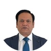 Mazhar Usman