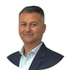 Himansu Patel