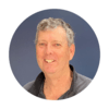 Tim Hutchinson