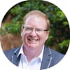 Neil Mundy