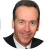 Greg Gardiner
