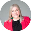 Tammy Stuart