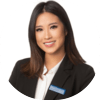 Lilian Dinh