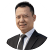 Nathan Chu