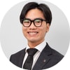 Khoi Nguyen