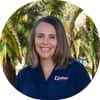 Shelley Fawell