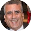 Elie Kaltoum