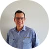 Tony Moller