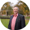 Ray Croker