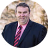 Grant Schubert (RLA62833)