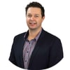 Brad Green