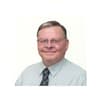 James Keady