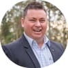 Paul Griffin
